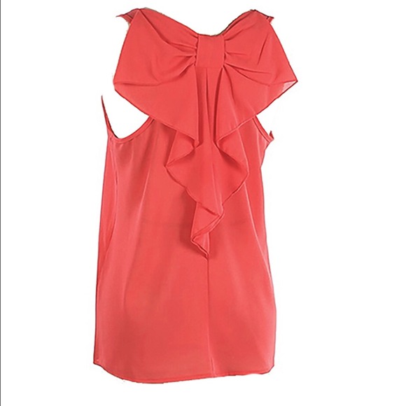 Adriannah Top