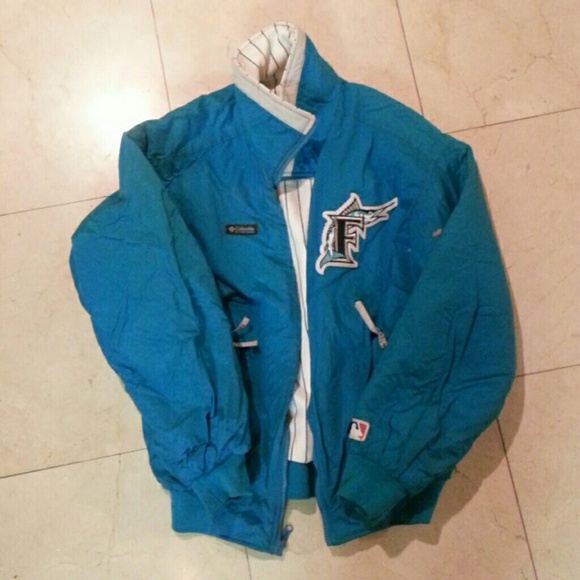 Columbia snow/rain jacket parker unisex