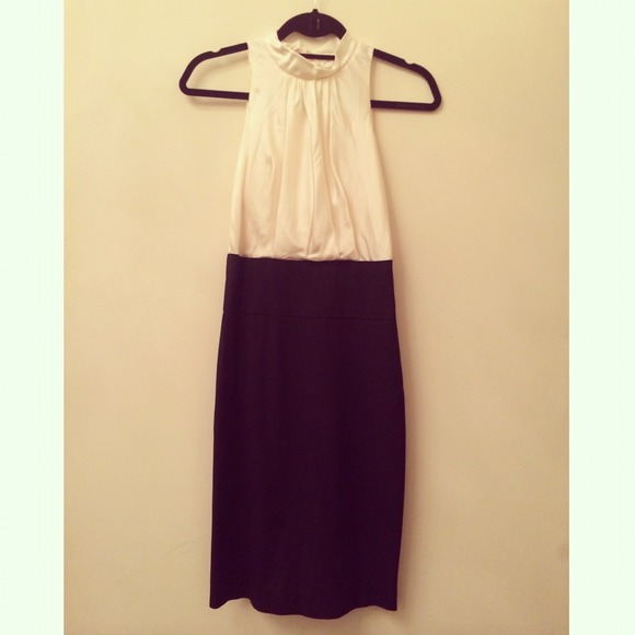 guess by marciano silk dress Marciano Silk Long Dress