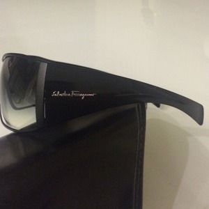 Already sold (side photo)