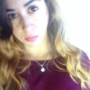 New Vogue 925 sterling silver