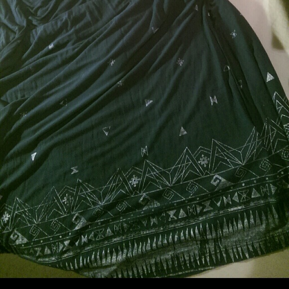 Volcom dress - Picture 3 of 3