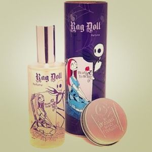 Nightmare Before Christmas🎄