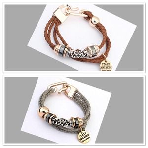 This bundle for Linda💞💕