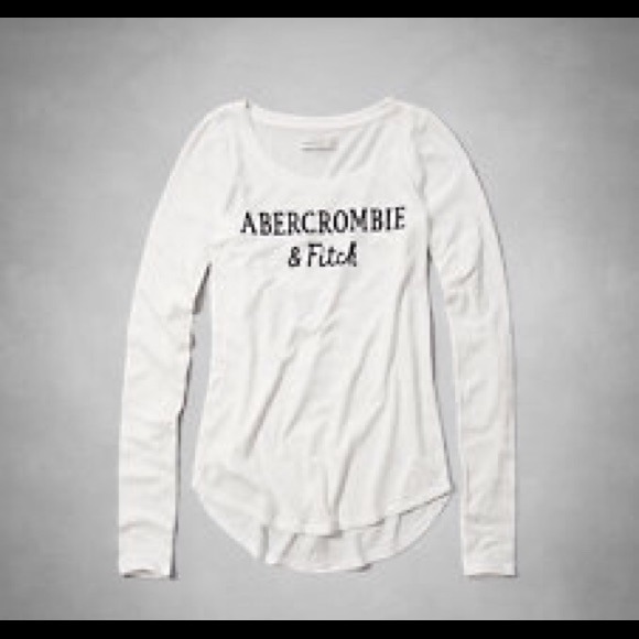 New with tags