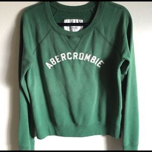 RESERVED for @_ninabobina