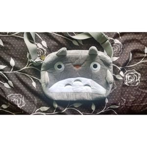 Totoro Bag