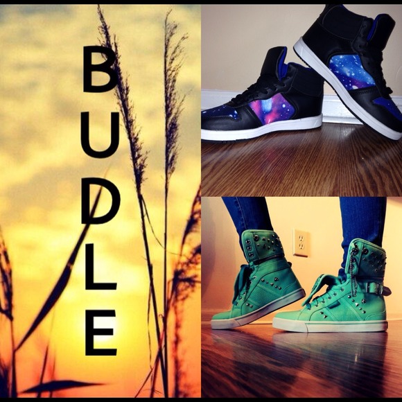 Bundle for @cherrell902 😃