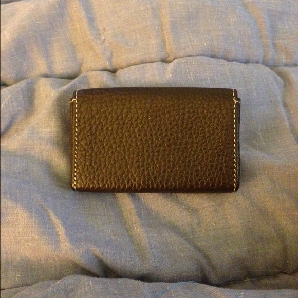 ✨Kate spade card holder✨ - Picture 3 of 3