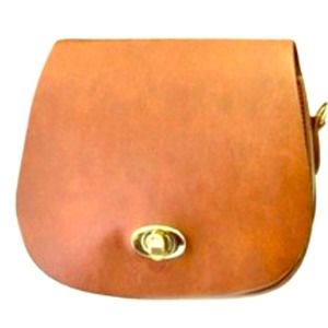 Handbags, crossover bags, shoes, swim wear coats..