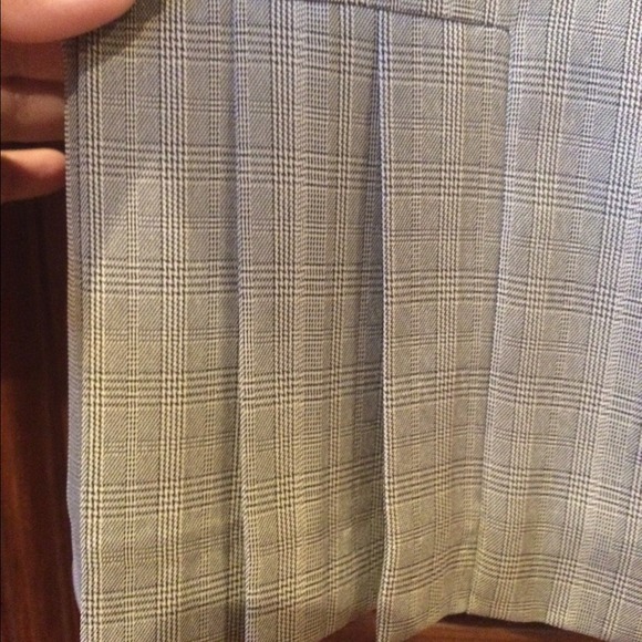 Kasper skirt Suit - Picture 3 of 4