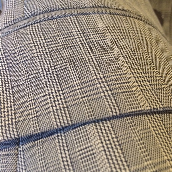 Kasper skirt Suit - Picture 4 of 4