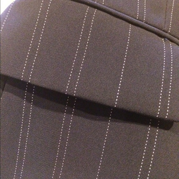 Kasper skirt suit - Picture 3 of 4