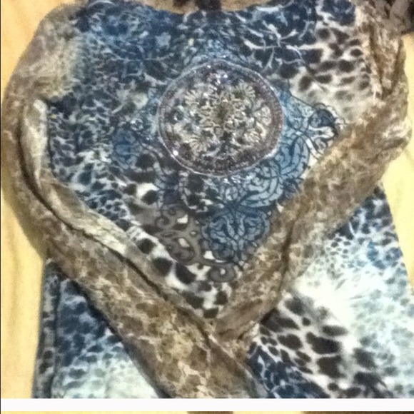 ❤️Bundle ❤️ - Picture 2 of 4