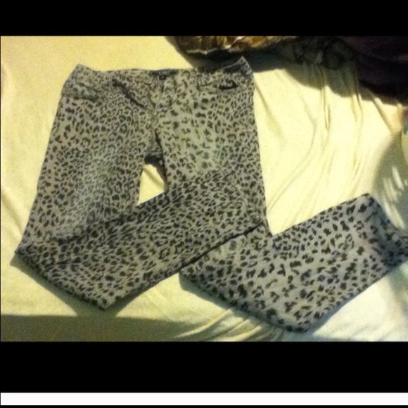 ❤️Bundle ❤️ - Picture 3 of 4