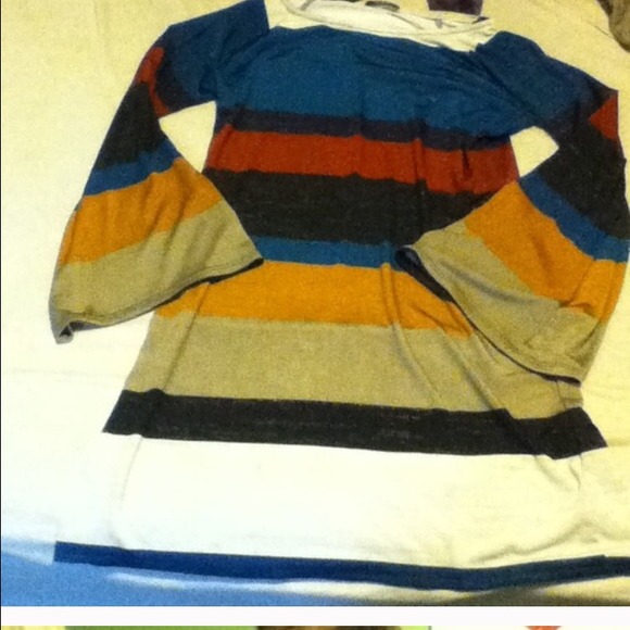 ❤️Bundle ❤️ - Picture 4 of 4