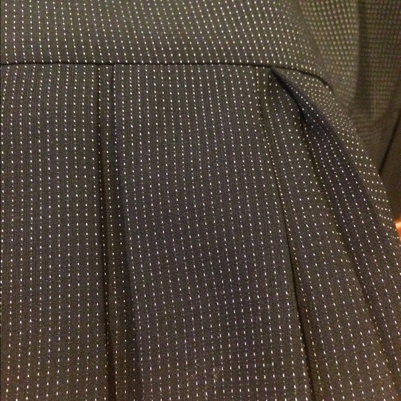 Kasper skirt suit - Picture 2 of 4