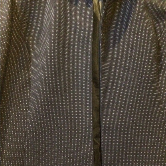 Kasper skirt suit - Picture 4 of 4