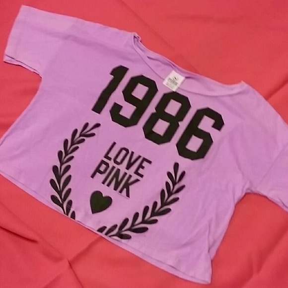 GIFTED PINK by VS - Picture 2 of 4