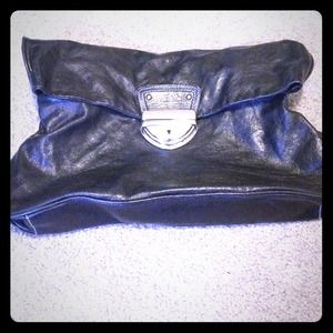 Cynthia Rowley Clutch!