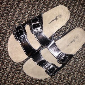 Quick Slides