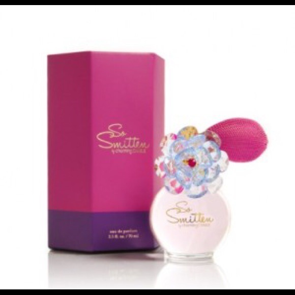 SERIOUSLY looking for this perfume! - Picture 1 of 1