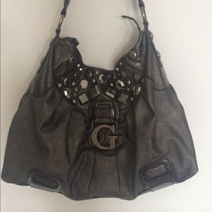 Guess Handbag!!!