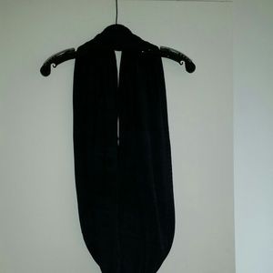 Sunny Savasana Scarf