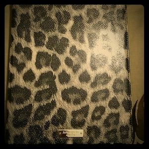 🎀Kate Spade iPad cover🎀