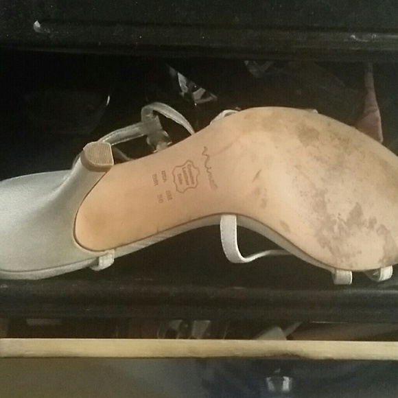Shoes - Picture 2 of 2
