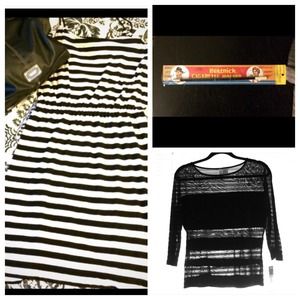 Bundled 📦📫📭🎉