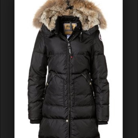 Pajar Oh Canada La Mode Fall Winter 2017 And Children S Snowsuit Also Available Up To 50 Off Brands Include Gusti Nano Perlimpinpin And Jupa