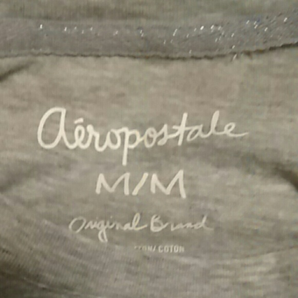 Shirt - Picture 2 of 2