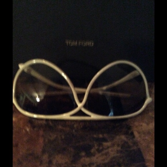 Tom Ford Sunglasses Authentic. Make an offer