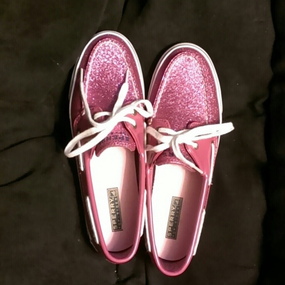 Sperry's - Picture 1 of 4