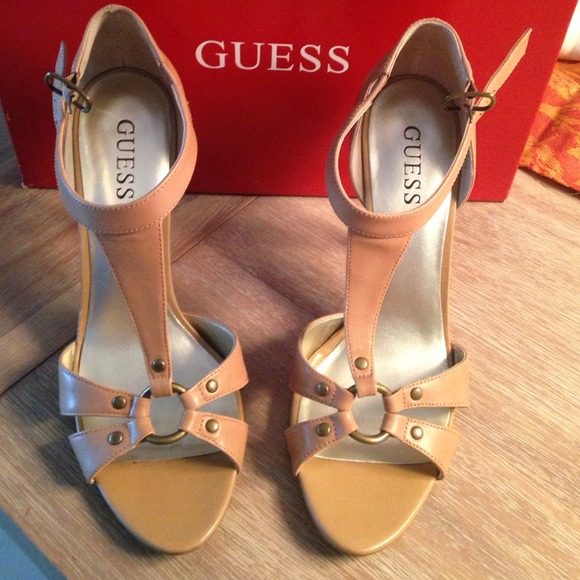 Women's Shoes