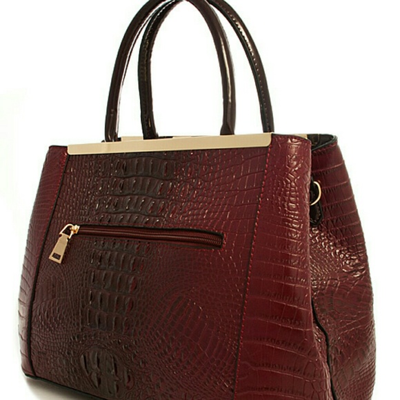 Genuine - Picture 2 of 4