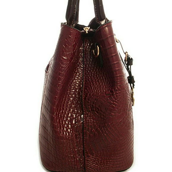 Genuine - Picture 3 of 4