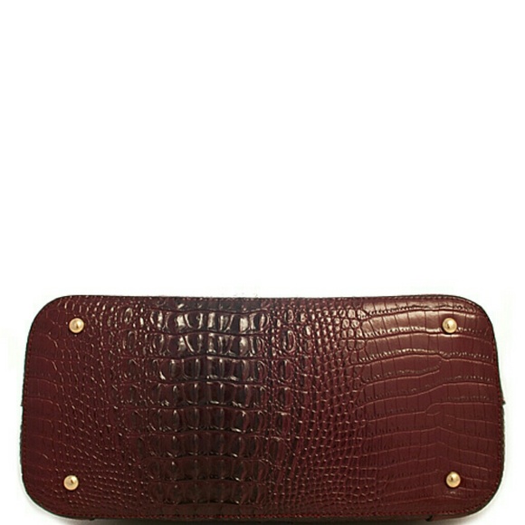 Genuine - Picture 4 of 4