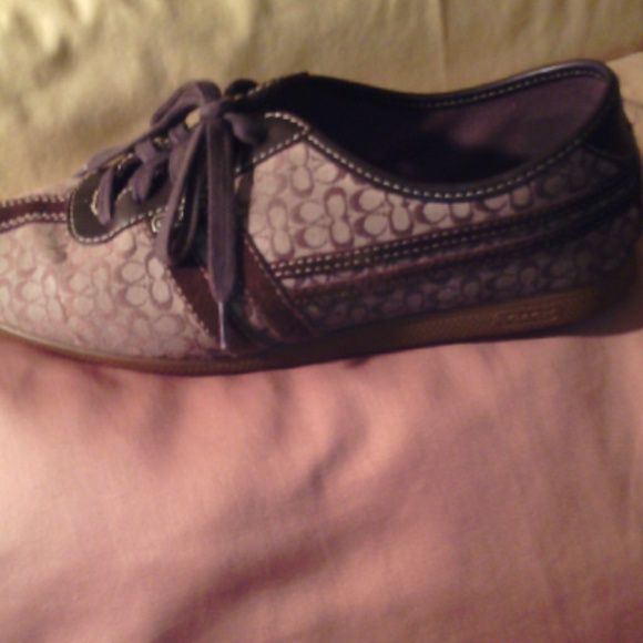 Shoes...SALE!!!!!SALE!!!