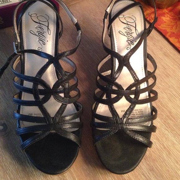 Women's Shoes