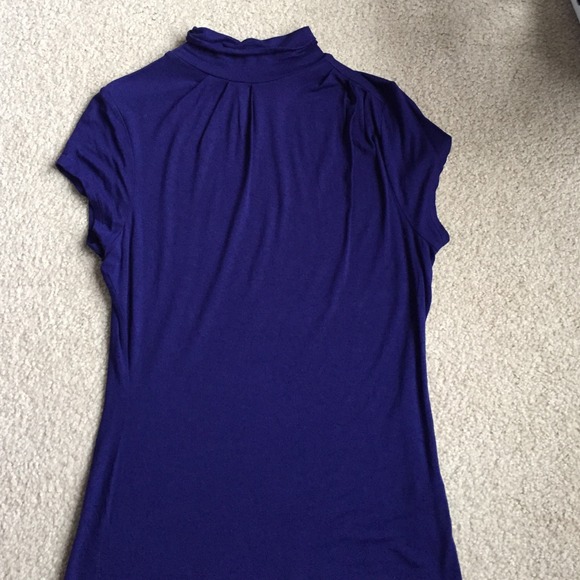 ❌sold❌Limited size small womans top