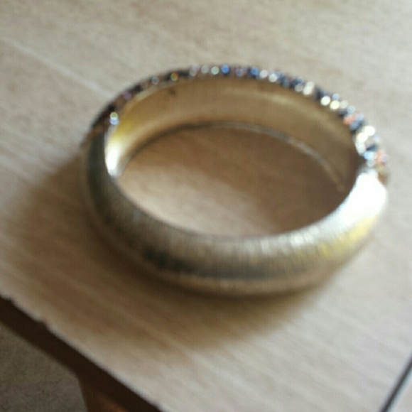 Cheetah bracelet - Picture 2 of 2