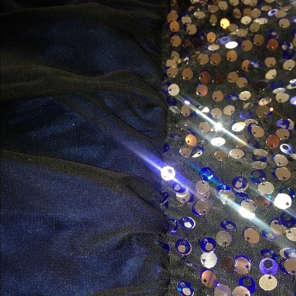 AS U WISH dress - Picture 3 of 3