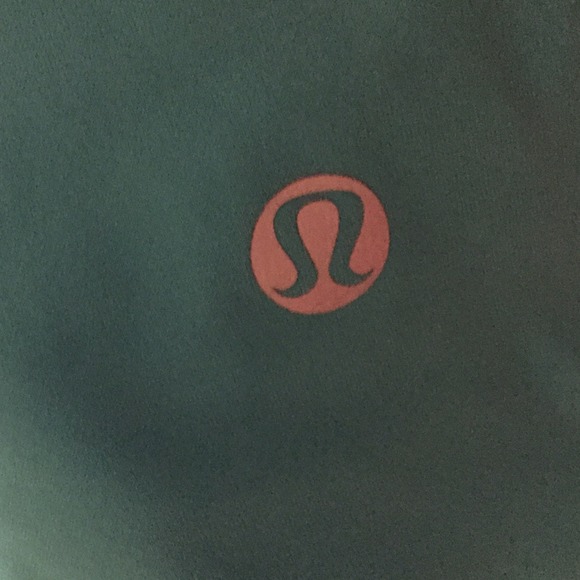 Lululemon Track & Train Tank - Picture 3 of 3