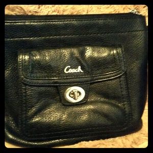 Coach Crossbody purse