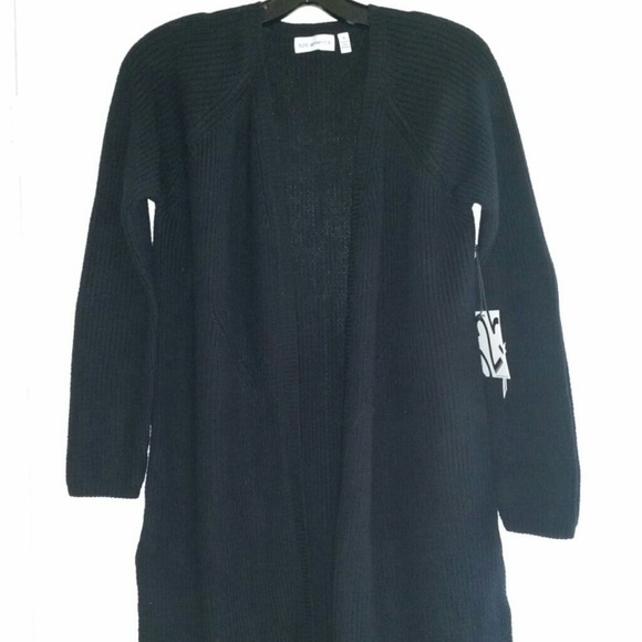 525 America sweater