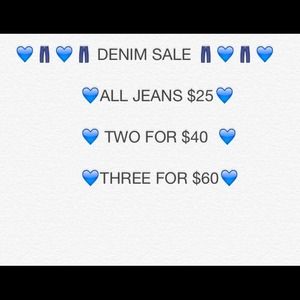 ✂️✂️SALE✂️✂️