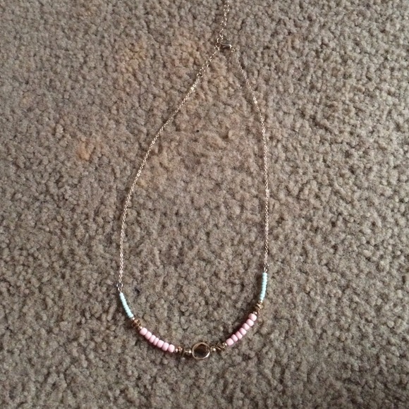Necklece