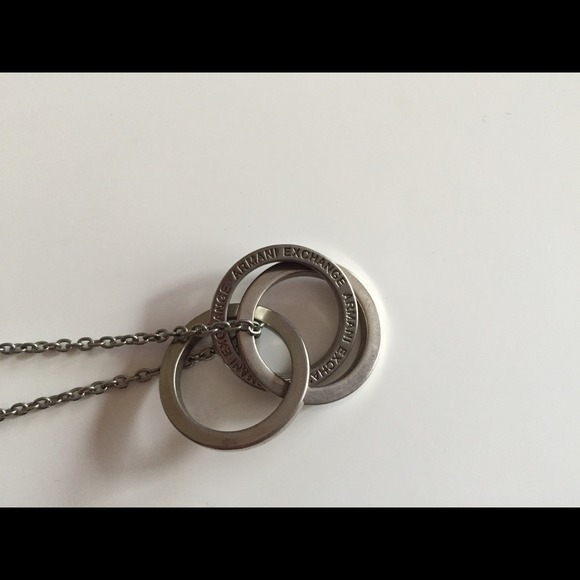 Armani Exchange Bundle for @kaygi